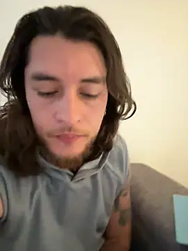 raymon616 online show from 10, 2, 2026