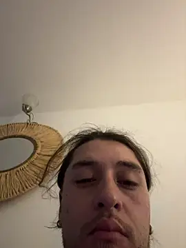 raymon616 online show from 4, 3, 2026