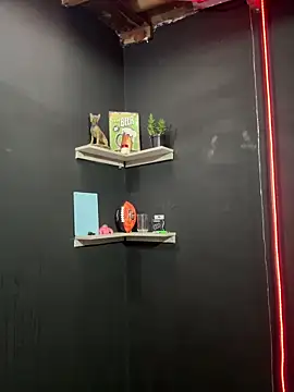 raymon616 online show from 28, 3, 2026