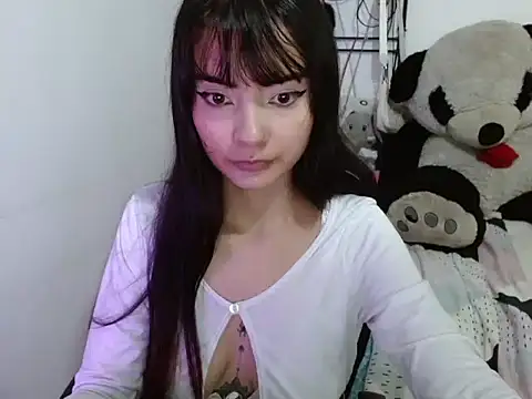  annie rosse online show from 28, 11, 2025