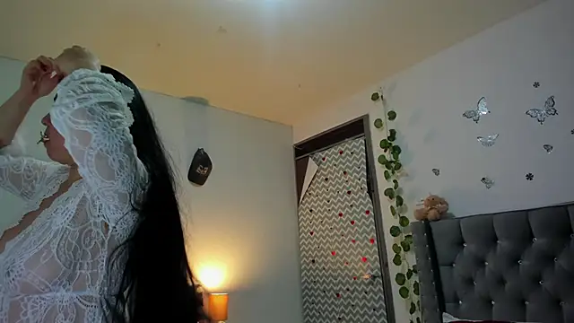 Sara-Murray online show from 8, 11, 2025