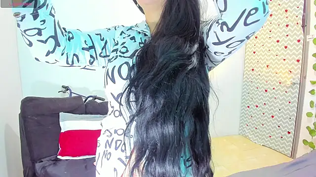 Sara-Murray online show from 5, 12, 2025