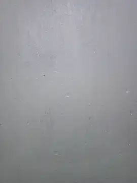 StiveMartin online show from 28, 10, 2025