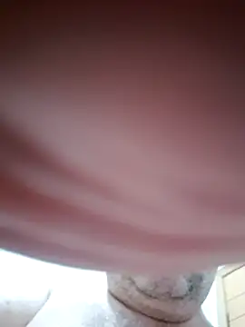 StiveMartin online show from 4, 11, 2025