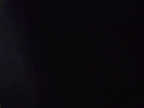 StiveMartin online show from 4, 6, 2026