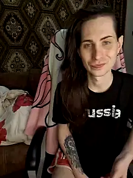 Nikki Sandy online show from 20, 1, 2025