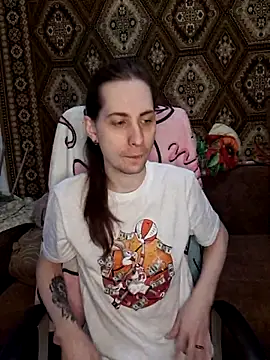 Nikki Sandy online show from 28, 2, 2025