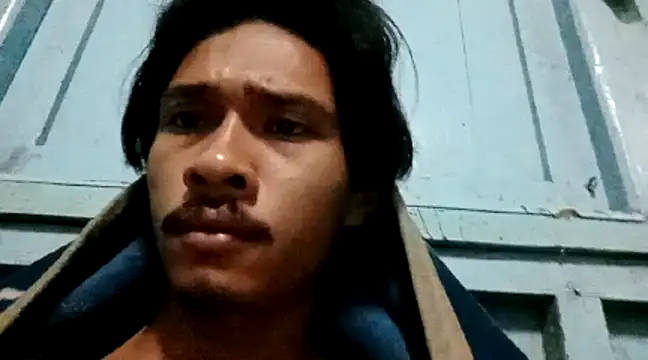 Namthip2233 online show from 1, 3, 2025