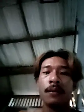 Namthip2233 online show from 10, 4, 2026