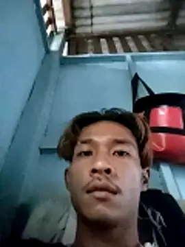 Namthip2233 online show from 1, 5, 2026