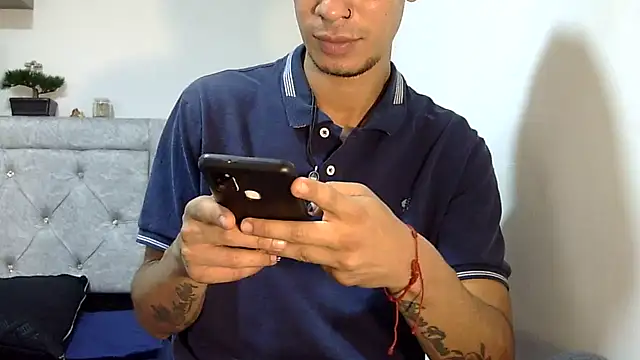 Snapshot of Im_Jake69 chatting on 3, 3, 2026 Im Jake69 online show from 3, 3, 2026