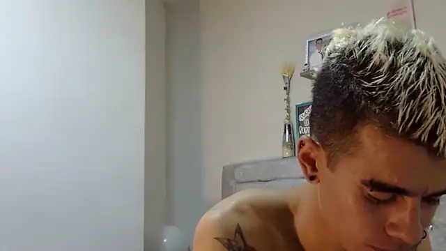 Im Jake69 online show from 27, 3, 2026