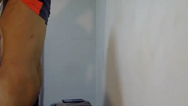 Im Jake69 online show from 28, 3, 2026