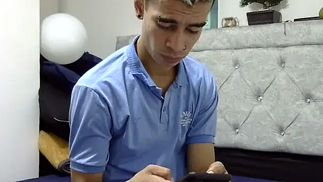 Im Jake69 online show from 29, 3, 2026