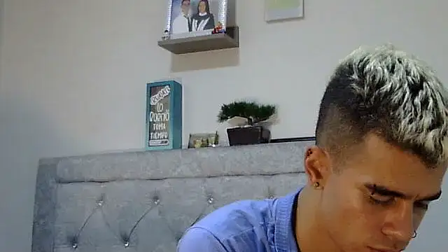 Im Jake69 online show from 9, 4, 2026