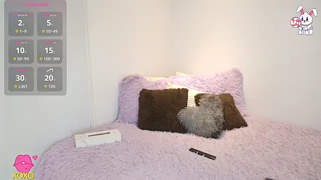 Maiaa evans online show from 7, 4, 2026