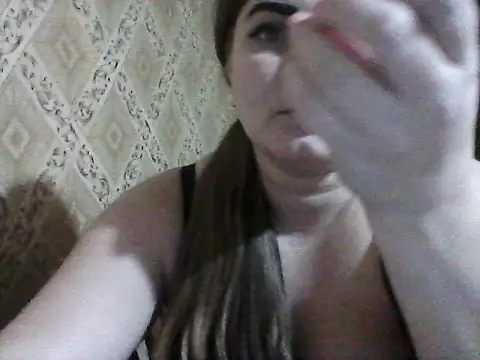 Elizabeth Meow online show from 24, 11, 2025