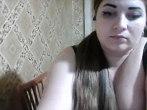 Elizabeth Meow online show from 1, 6, 2026