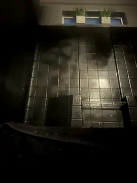 cococobanna online show from 19, 11, 2025