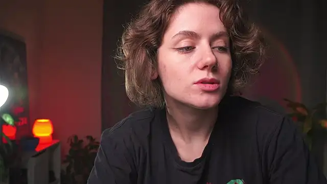 Snapshot of PixieMeow_ chatting on 20, 11, 2025 PixieMeow online show from 20, 11, 2025