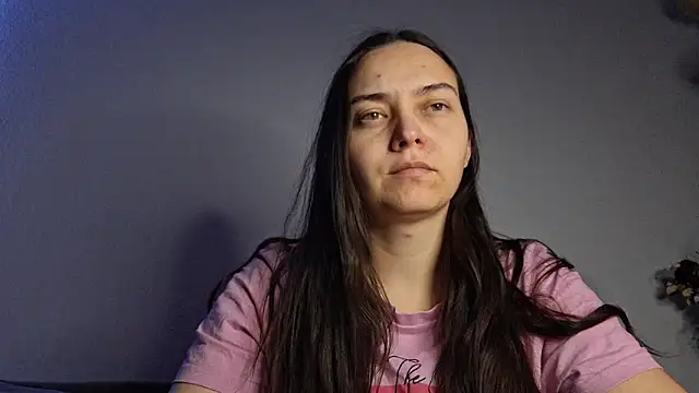 Cyndee Winter online show from 25, 12, 2024