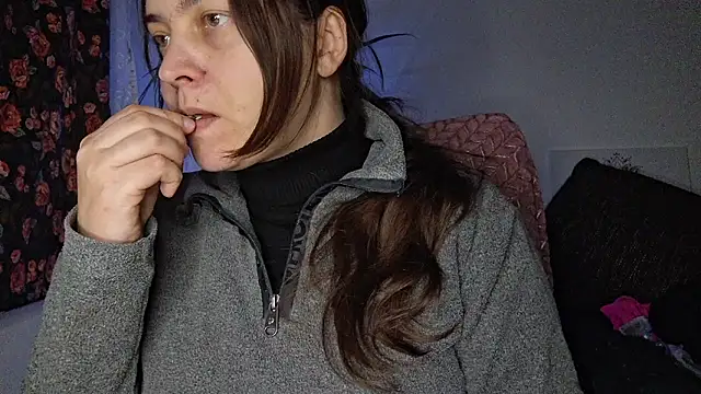 Cyndee Winter online show from 14, 1, 2026