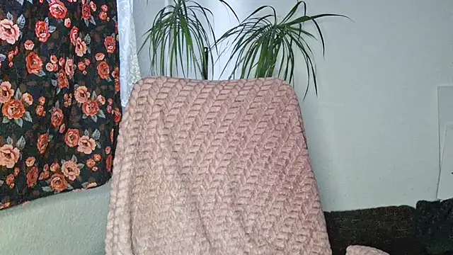 Cyndee Winter online show from 18, 1, 2026