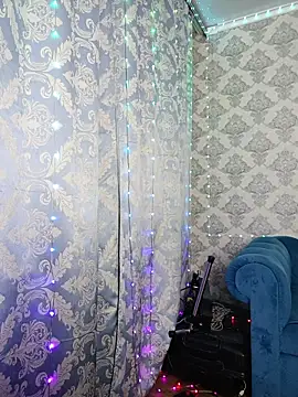 diamond190896 online show from 14, 12, 2025