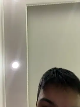 furkanktyAcalea online show from 9, 1, 2026