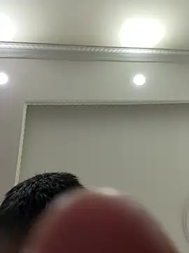 furkanktyAcalea online show from 17, 4, 2026