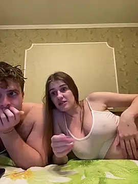 Snapshot of _Kamax69_ chatting on 1, 3, 2025 Kamax69 online show from 1, 3, 2025