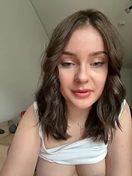 MaribelRiver online show from 6, 10, 2025