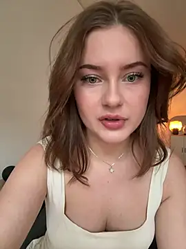 MaribelRiver online show from 9, 1, 2026