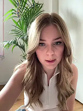 MaribelRiver online show from 19, 2, 2026