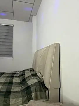 Melanyeee online show from 10, 3, 2026