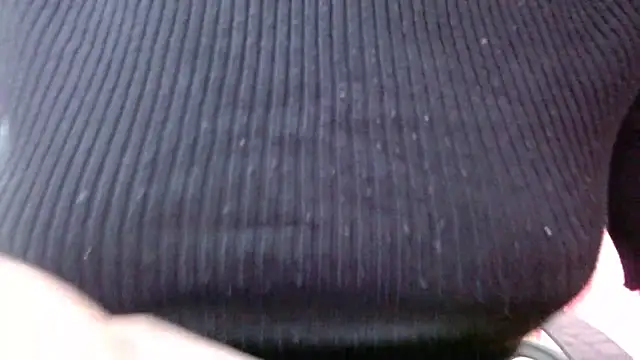 sexy ishu online show from 5, 3, 2025