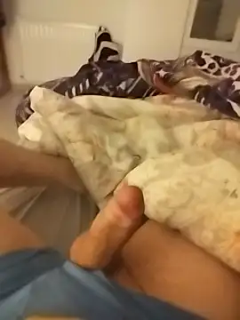 biiigbosss88 online show from 18, 3, 2025