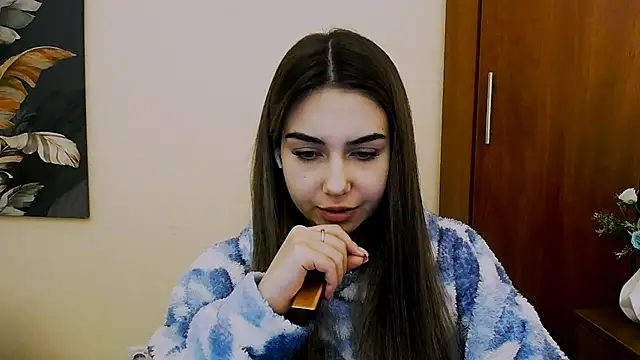 Snapshot of Lili_magic chatting on 15, 2, 2025 Lili magic online show from 15, 2, 2025
