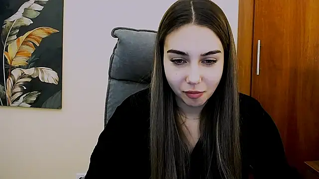 Snapshot of Lili_magic chatting on 28, 2, 2025 Lili magic online show from 28, 2, 2025