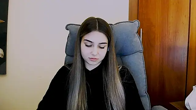Snapshot of Lili_magic chatting on 20, 3, 2025 Lili magic online show from 20, 3, 2025