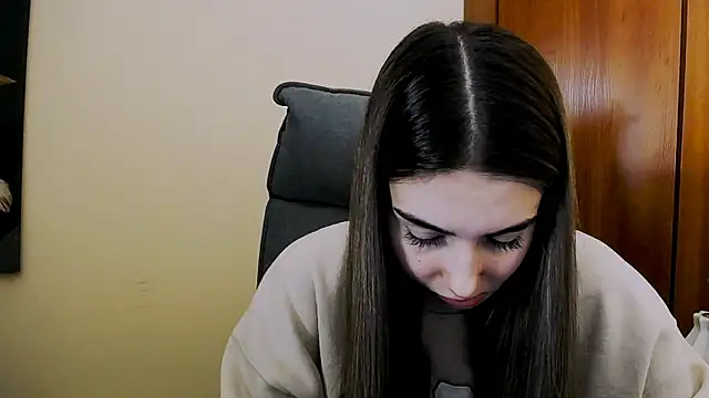 Snapshot of Lili_magic chatting on 22, 3, 2025 Lili magic online show from 22, 3, 2025