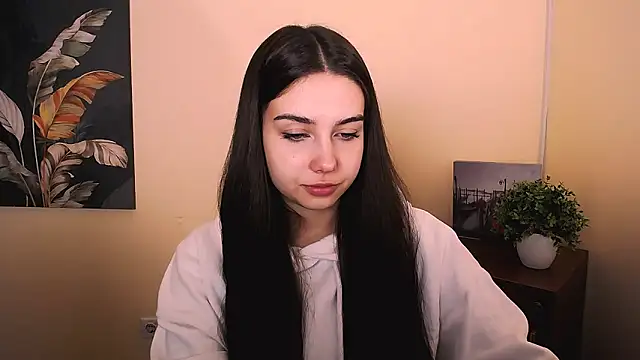Snapshot of Lili_magic chatting on 18, 9, 2025 Lili magic online show from 18, 9, 2025