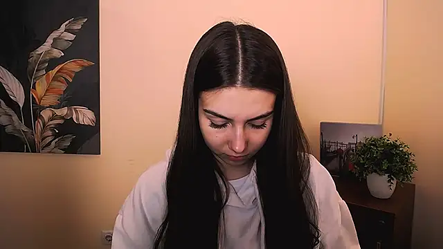 Snapshot of Lili_magic chatting on 25, 9, 2025 Lili magic online show from 25, 9, 2025