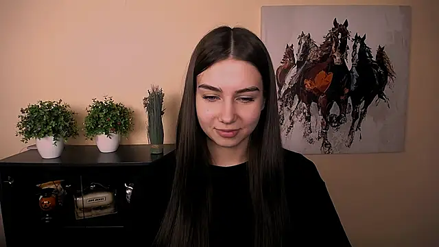 Lili magic online show from 1, 11, 2025