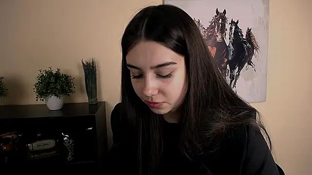 Lili magic online show from 14, 12, 2025