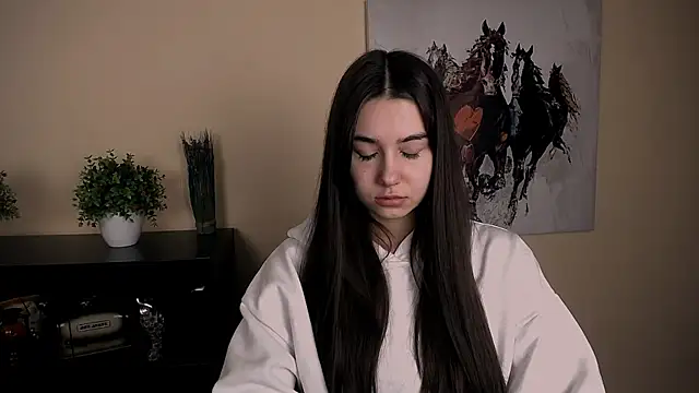 Lili magic online show from 19, 12, 2025