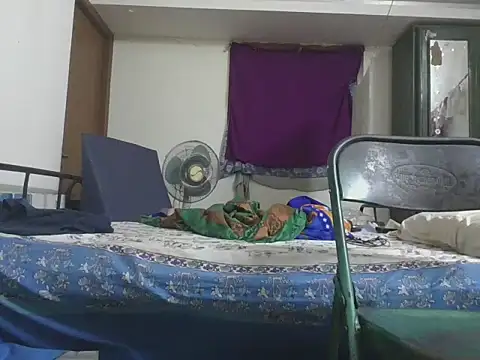 impowermachi365 online show from 2, 3, 2025