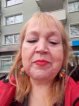 Blasflittchen online show from 12, 4, 2026