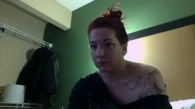 bella8769 online show from 15, 3, 2025