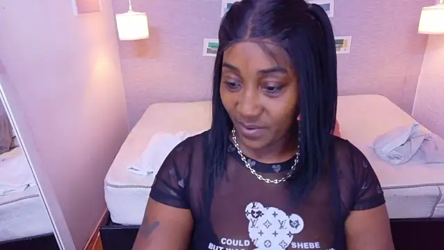 kiara evanss online show from 2, 4, 2026